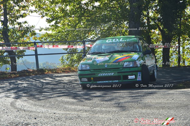 DSC_1612.JPG